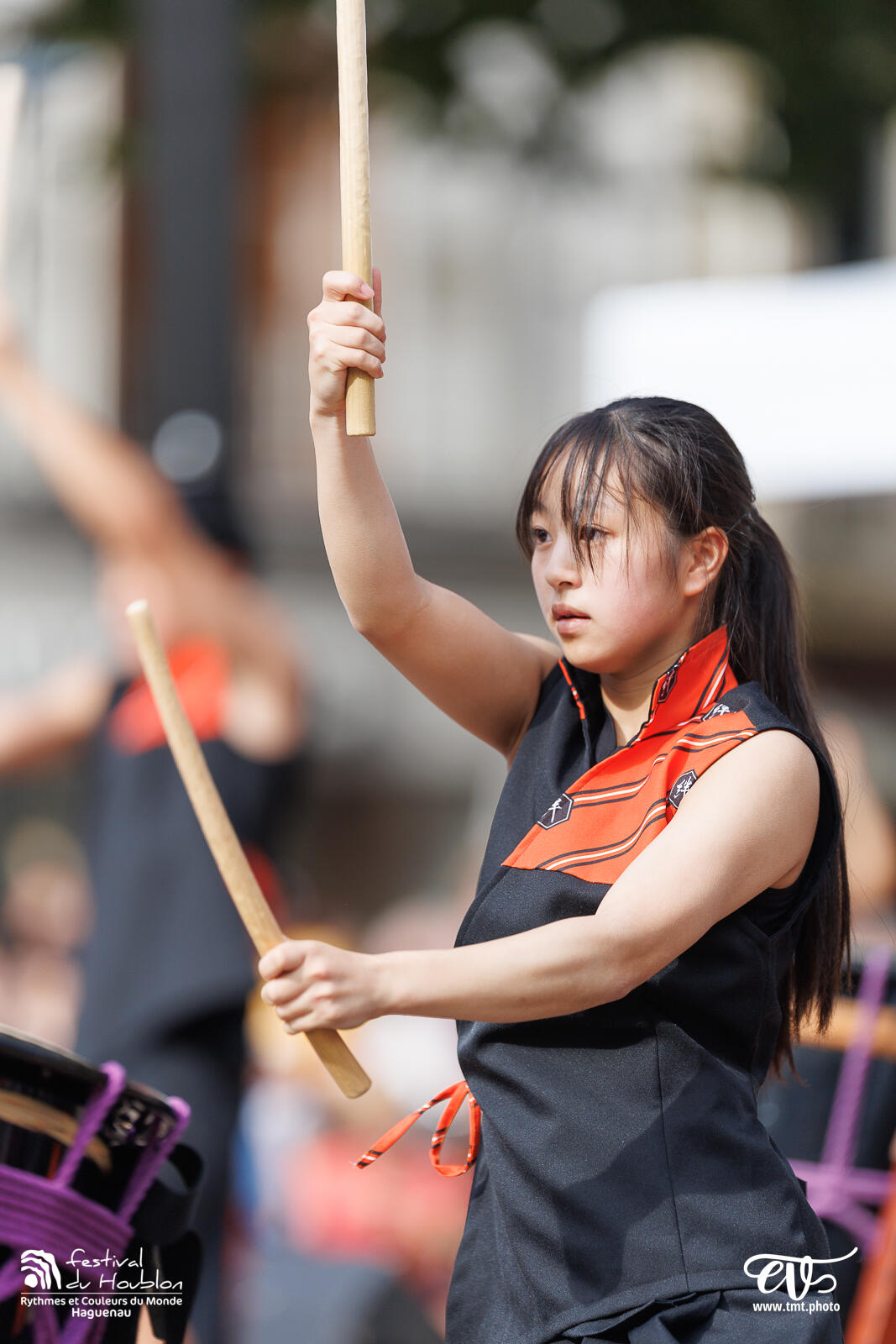 FDH 2024   08.21   JAPON 043